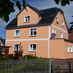Dorfblick Апартаменты Kossern